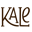 kalekonak.com