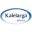 kalelargainfo.hr