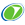 kalelogistics.in