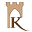 kalemarketleri.com