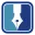 kalemuni.com