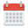 kalendar.pp.ua