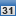 kalendar.sk