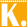 kalendari.by