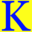 kalendari.co.ua
