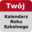 kalendarz-roku-szkolnego.edu.pl