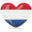 kalender-nederland.nl