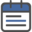 kalender.digital