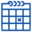 kalender.su