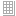 kalendergenerator.info