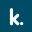 kalenderlari.com