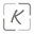 kalenderoutlet.de