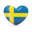 kalenderse.se