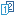kalendersiden.net