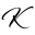 kalenderyapi.com