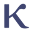 kaleointernational.org