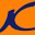 kalev.eu