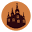 kaleyapiyalitim.com.tr