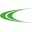 kalfarm.com