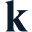 kaliboxes.com