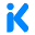 kalibrr.vn