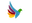 kalicube.pro