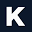 kaliforms.com
