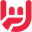 kaliforniarepublik.com