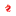 kalilinux.in