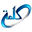 kalimatec.net