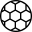 kalimera.co