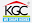 kalimgroup.com