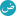 kalimmat.com