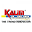 kalimstores.com