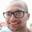 kalinchernev.github.io