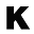 kalinggokonveksisolo.com