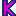 kalini.nl