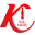 kalis.in