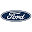kalispellford.com