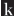 kalista-beauty.com
