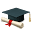 kaliteegitim.com