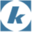 kalitegaz.com