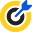 kalitelibacklink.com