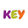 kaliteliegitimyayinlari.com.tr