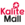 kalitemall.com