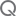 kalitemekanlar.com