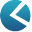 kaliteweb.com.tr