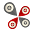kaliteyeri.com