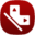 kalito.tv