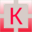 kalitva.ru